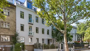Expose Auhofstraße 119