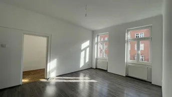 Expose #SQ - 2-ZIMMERWOHNUNG 1200 WIEN ALLERHEILIGENPLATZ
