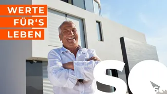Expose #SQ - PROVISIONSFREI! 2-3 ZIMMER ALTBAUWOHNUNG IN SIMMERINGER TOPLAGE (SANIERUNGSBEDÜRFTIG)