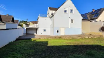 Expose #SQ - MATTERSBURG: EINFAMILIENHAUS IN TOP LAGE