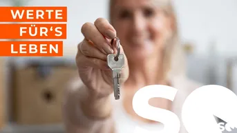 Expose #SQ - INNENHOFRUHELAGE! SANIERUNGSBEDÜRFTIGE WOHNUNG MIT AUSSENFLÄCHE