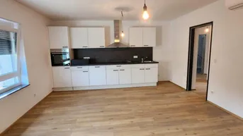 Expose #SQ - MATTERSBURG: 3 ZIMMER-WOHNUNG IN ZENTRALER LAGE