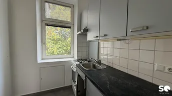 Expose # SQ -TOP sanierte 1-Zimmer-Altbauwohnung in 1210 Wien