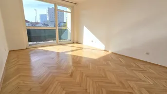 Expose * * * LEISTBARES WOHNEN in ZENTRALER STADTLAGE... IDEALE WG-EIGNUNG... 2 LOGGIEN... LIFT... FERNWÄRME * * * 