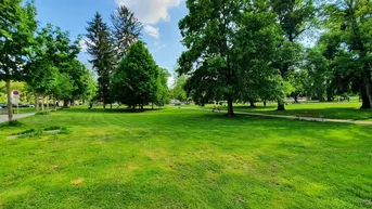 Expose * * * FRISCH SANIERTER WOHNTRAUM... WG-EIGNUNG... WENIGE RADMINUTEN zu TU, STADTSTRAND und AUGARTENPARK * * * 