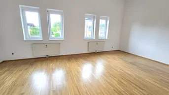 Expose * * * LICHTDURCHFLUTETE SINGLE- und PÄRCHENWOHNUNG in GLEISDORF - NÄCHST WELLENBAD * * * 