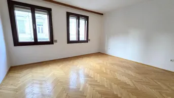 Expose * * * GÜNSTIGES WOHNEN in GEIDORF - NÄHE KF-UNI, LKH/MedUni un STADTPARK... 8 Radminuten zum HAUPTPLATZ * * * 