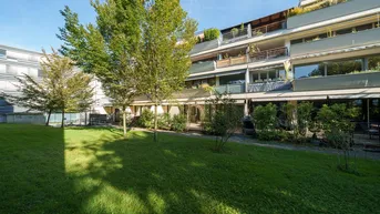 Expose Stilvolle und großzügige 4,5-Zimmer-Wohnung nahe Dornbirn Zentrum