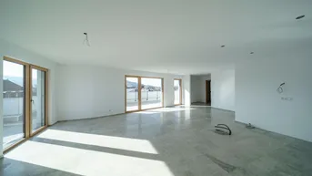 Expose Luxuriöses Penthouse in Lustenau