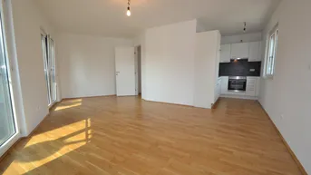 Expose Gut geschnittenes 2-Zimmer Appartement in guter Wohnlage nahe Atzgersdorfer Platz