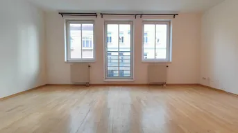 Expose Modernes Single-Appartement in guter Wohnlage
