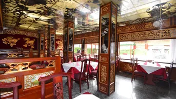 Expose Langjähriges Restaurant zur sofortigen Übernahme