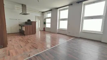 Expose STADTHAUS IN OTTAKRING: 5-Zimmer Hofhaus mit begehbarem Flachdach und Garten/Hof in ruhiger Wohnlage