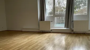 Expose Kuschelige Single-Wohnung: 1-Zimmer Neubauwohnung in AKH-Nähe