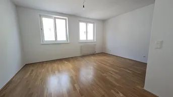 Expose Kuschelige Single-Wohnung: 1-Zimmer Neubauwohnung in AKH-Nähe