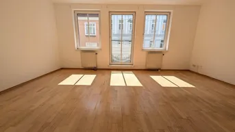 Expose Modernes Single-Appartement in guter Wohnlage