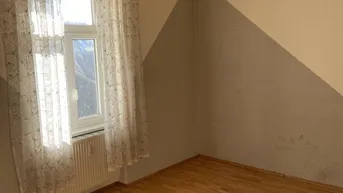 Expose Single- oder Pärchen-Hit in Graz
