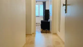 Expose Gemütliche Wohnung in Baden: 47m² für nur 699€ – Ihr neues Zuhause wartet!