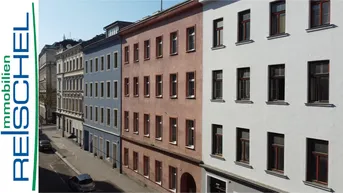 Expose Charmantes Zinshaus mit bewilligtem Dachgeschossausbau – Top-Lage im Längenfeld-Viertel, Meidling!