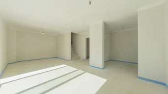 Expose Neubau-Doppelhaushälfte in Gaaden – Wohnen ohne Provision