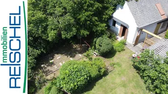 Expose Weinhauerhaus nahe Schloss Gumpoldskirchen-Einzigartige gewerbliche Möglichkeiten