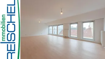 Expose Maisonette mit Terrasse und Schwimmbiotop in Anlage