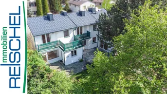 Expose Erstbezug nach Renovierung - Einfamilienhaus in Südlage mit Garten