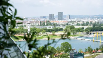 Expose Luxuswohnung der Extraklasse mit Hotelservice