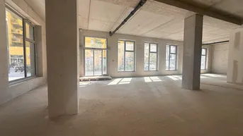 Expose Dein Traumstandort wartet auf dich am ehemaligen Nordbahnhof.