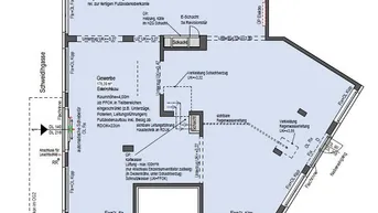 Expose Dein Traumstandort wartet auf dich am ehemaligen Nordbahnhof.