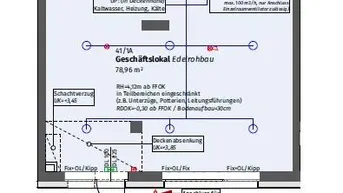 Expose Dein Traumstandort wartet auf dich am ehemaligen Nordbahnhof.