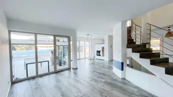 Expose Luxuriöses Wohnen in ländlicher Idylle - Villa in Mieming