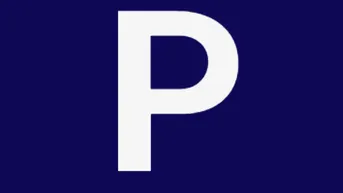 Expose Garagenbox in Top Lage in Innsbruck