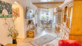 Expose Optimal geschnittene 2 Zimmer Wohnung - noch 2 Jahre vermietet