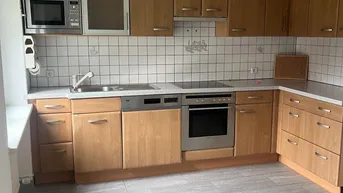 Expose Familienfreundliche Wohnung in Buch in Tirol