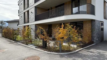 Expose Wunderschönes Neubau Appartement-Projekt in toller Lage von Oberndorf bei Kitzbühel!