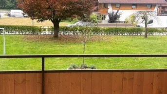 Expose Familienfreundliche Wohnung in Buch in Tirol