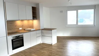Expose W03: Helle 3-Zimmer-Hochparterrewohnung zur Miete!