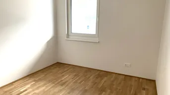 Expose W03: Helle 3-Zimmer-Hochparterrewohnung zur Miete!