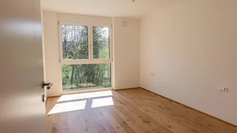 Expose Hochwertige 3-Zimmer Neubau-Wohnung mit Balkon (W05)
