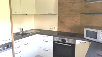Expose Topwohnung mit Tiefgarage - Nähe Kepler UNI Linz 