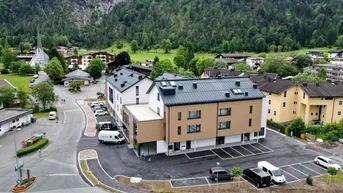 Expose Neue Mitte Erpfendorf