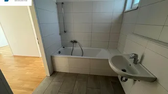 Expose Großzügige 4-Zimmer-Wohnung in Neumarkt!
