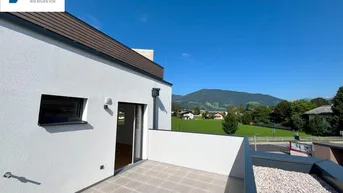 Expose Letzte Chance - tolle Eigentumswohnung im Zentrum von Altenmarkt ! HOHE WOHNBAUFÖRDERUNG!!!