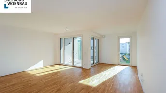 Expose Sonnige Traumwohnung im Dachgeschoß!
