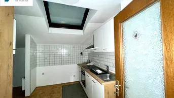 Expose LEBEN IN BÖCKSTEIN! Geförderte 3-Zimmerwohnung mit Loggia und Tiefgaragenplatz in Böckstein im Gasteinertal! Mit hoher Wohnbeihilfe