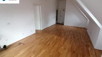 Expose Geförderte 2-Zimmerwohnung mit hoher Wohnbeihilfe in Unken!