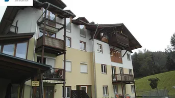 Expose Geförderte 3-Zimmer Familienwohnung mit Balkon und Tiefgaragenplatz!
Hohe Wohnbeihilfe möglich