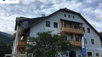 Expose FAMIILIENWOHNEN! Geförderte 4-Zimmerwohnung mit 2 Balkonen! Mit hoher Wohnbeihilfe oder Mietzinsminderung