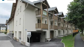 Expose Carportplatz in Golling ab 1.9.2025 zu vermieten!